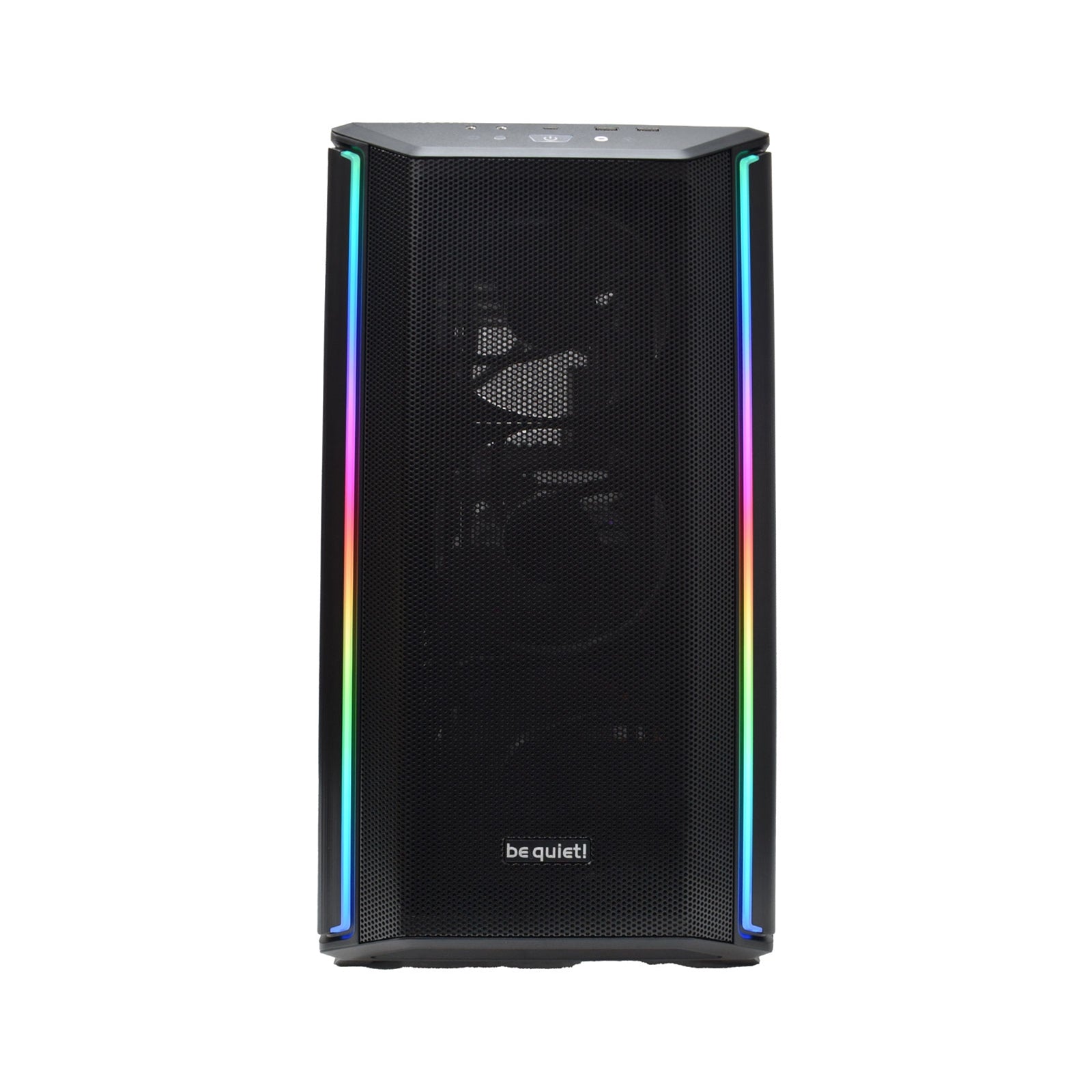 VLX AMD Ryzen 9 9950X3D 16 Core AM5 4.30GHz (5.80GHz Boost), 96GB Kingston 6000MTs DDR5 RAM, 2TB Samsung NVMe, Gigabyte RTX 5080 Master, WiFi 7 - 360mm LCD Liquid Cooler, Gaming Tower