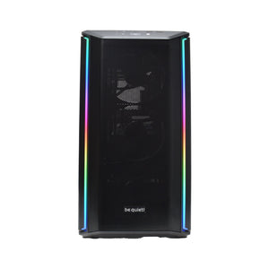 VLX AMD Ryzen 9 9950X3D 16 Core AM5 4.30GHz (5.80GHz Boost), 96GB Kingston 6000MTs DDR5 RAM, 2TB Samsung NVMe, Gigabyte RTX 5080 Master, WiFi 7 - 360mm LCD Liquid Cooler, Gaming Tower