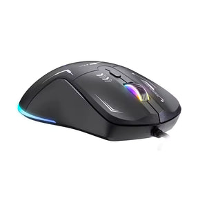 Onikuma CW917 Wired Gaming Mouse