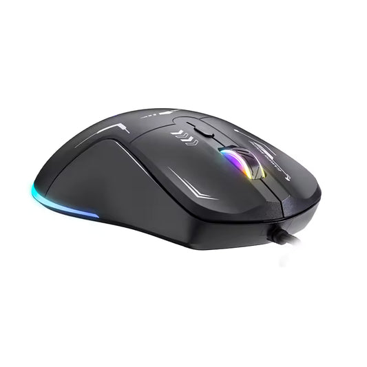 Onikuma CW917 Wired Gaming Mouse