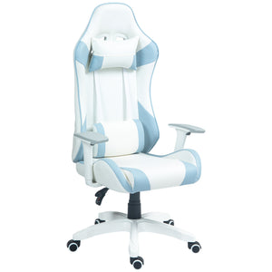 Viper Labs Arctic Gaming Chair