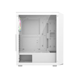 VLX AURORA - Intel Core i7 12700KF 3.60GHz NVIDIA GeForce RTX 5060 Ti 16GB Gaming PC