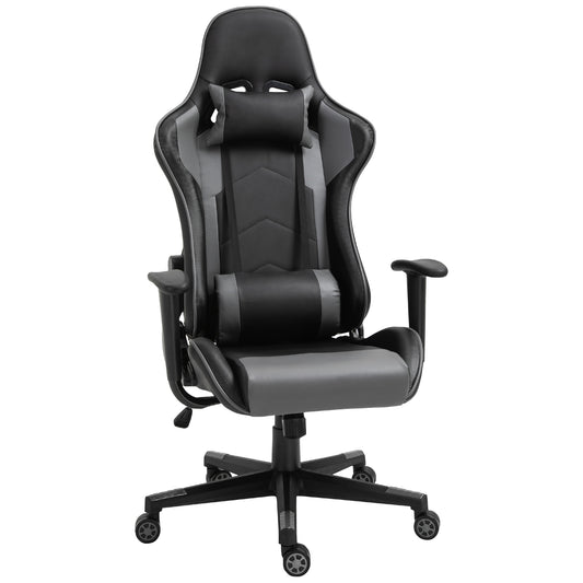 Viper Labs Nova Gaming Chair