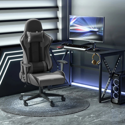 Viper Labs Nova Gaming Chair