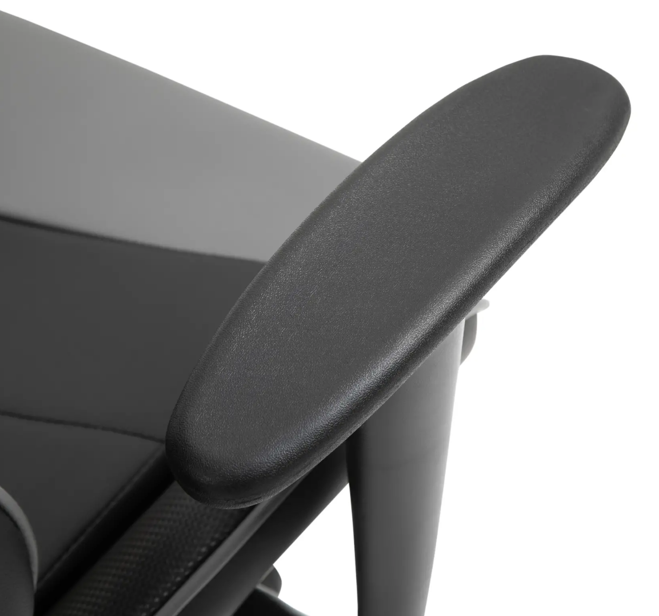 Viper Labs Nova Gaming Chair