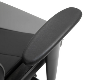 Viper Labs Nova Gaming Chair