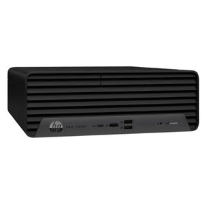 HP Pro 400 G9 SFF Desktop PC, i5-13500, 8GB, 256GB SSD, Windows 11 Pro, 1 Year On-Site