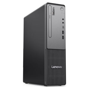 Lenovo ThinkCentre Neo 30s Gen5 SFF PC, i5-13420H, 8GB DDR5, 256GB SSD, No Optical, Wi-Fi 6, USB-C, Windows 11 Pro