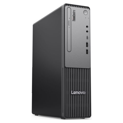 Lenovo ThinkCentre Neo 30s Gen5 SFF PC, i5-13420H, 16GB DDR5, 512GB SSD, No Optical, Wi-Fi 6, USB-C, Windows 11 Pro