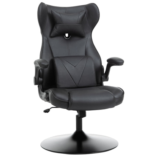 Viper Labs Quantum Gaming Chair
