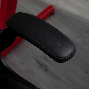 Viper Labs Quantum Gaming Chair