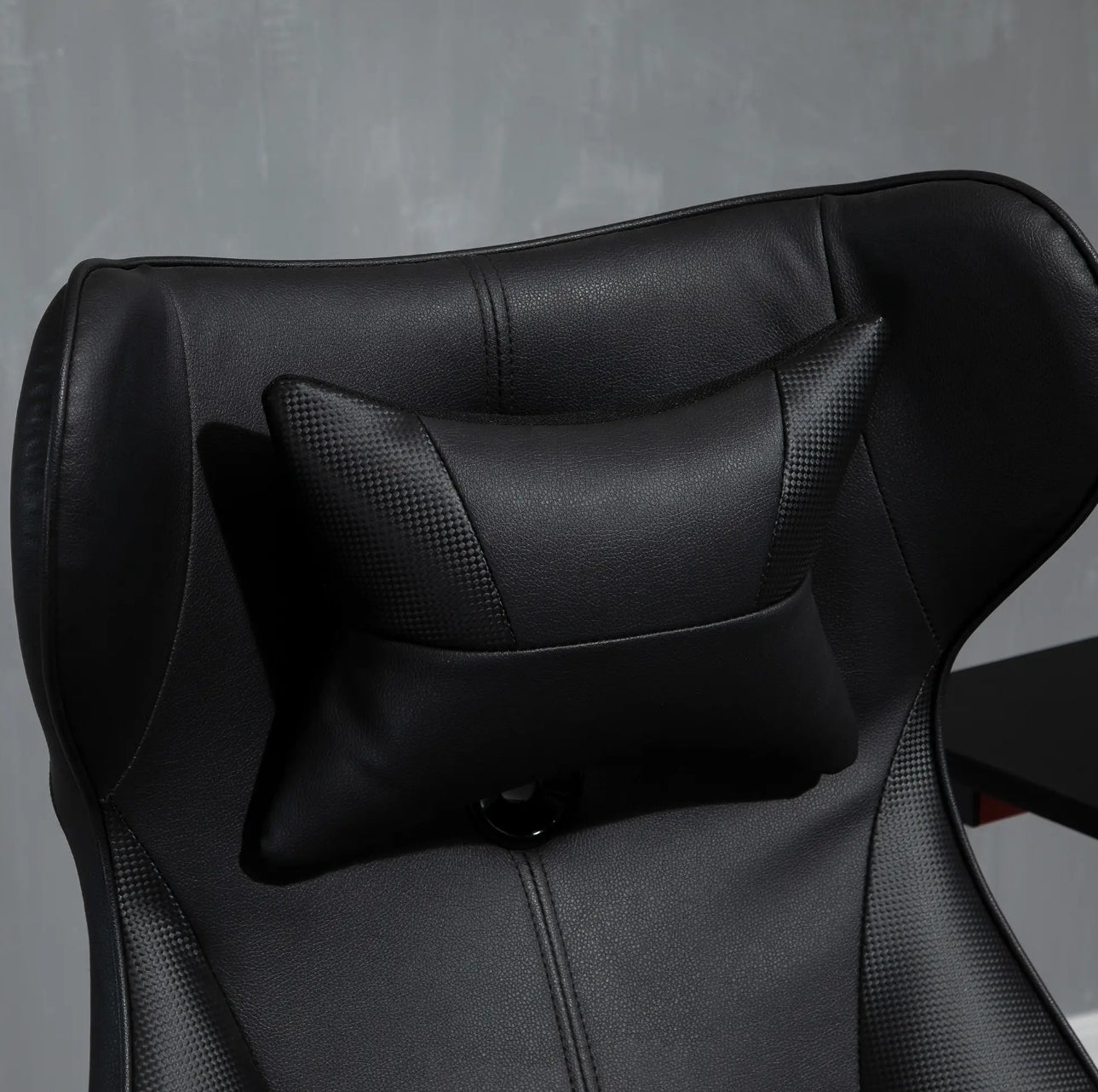 Viper Labs Quantum Gaming Chair