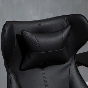 Viper Labs Quantum Gaming Chair