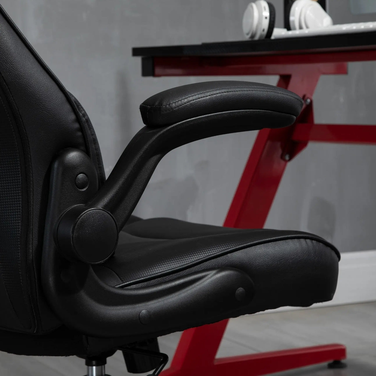 Viper Labs Quantum Gaming Chair