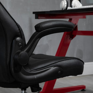 Viper Labs Quantum Gaming Chair