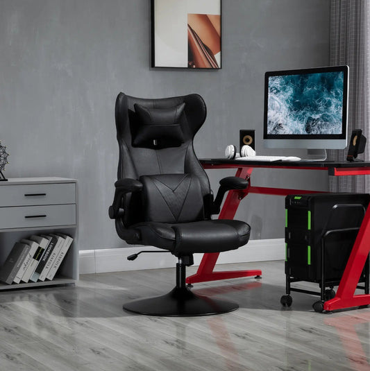 Viper Labs Quantum Gaming Chair