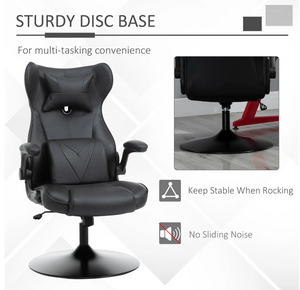 Viper Labs Quantum Gaming Chair
