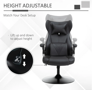 Viper Labs Quantum Gaming Chair