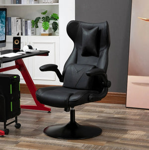 Viper Labs Quantum Gaming Chair