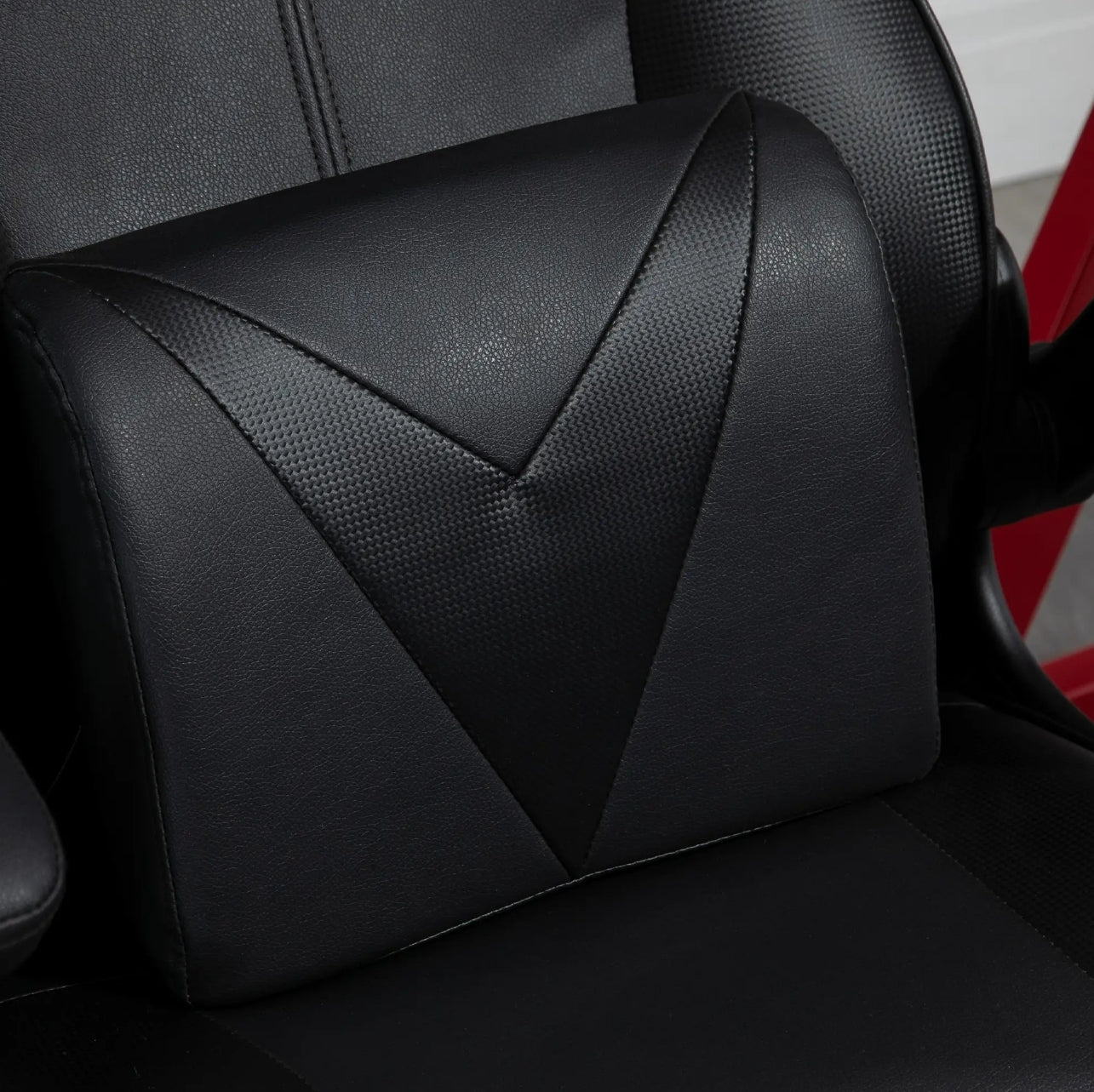 Viper Labs Quantum Gaming Chair