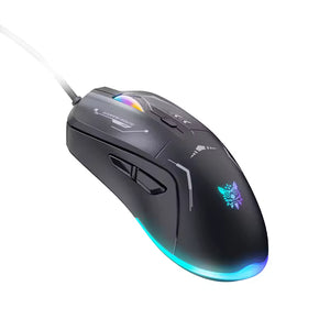 Onikuma CW917 Wired Gaming Mouse