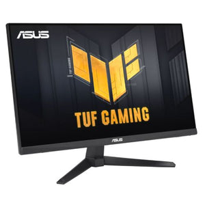 Asus 23.8