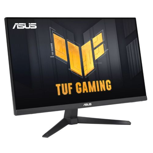 Asus 23.8