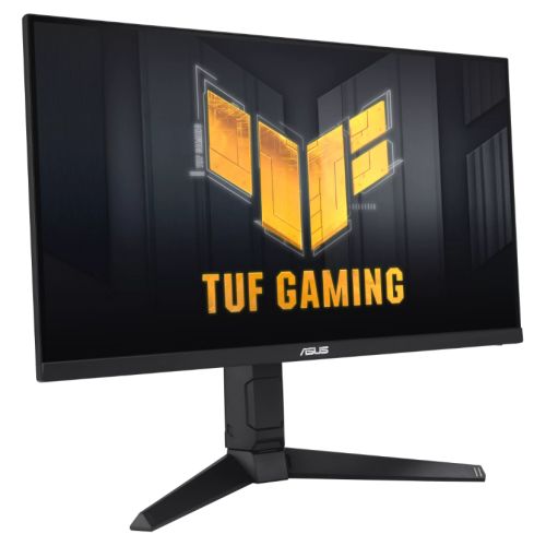 Asus 24.5