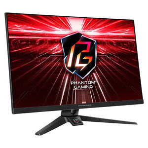 Asrock 27