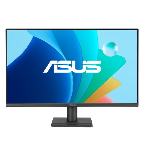 Asus 27