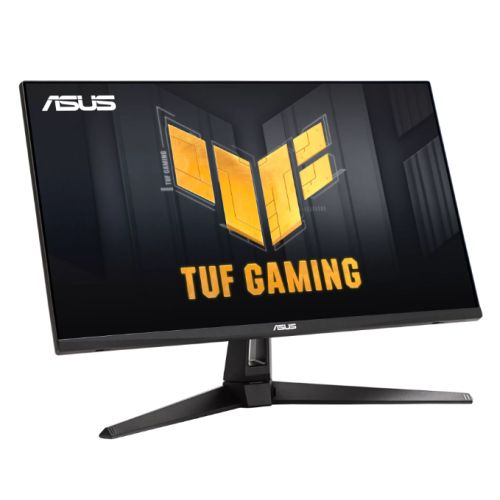Asus 27