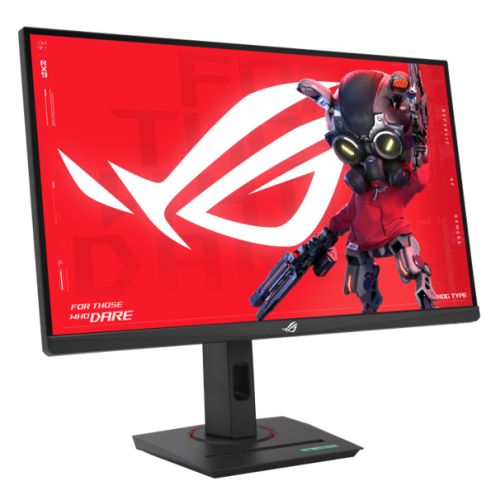 Asus 27