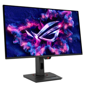 Asus 26.5