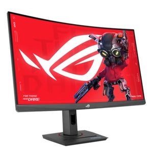 Asus 27