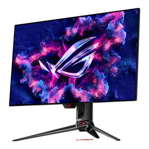 Asus 31.5