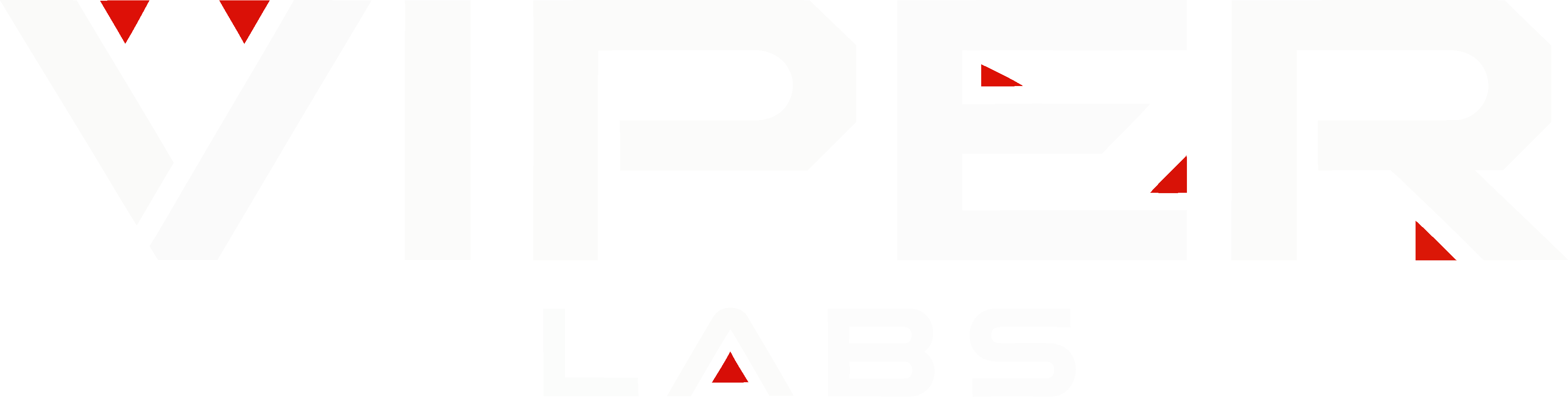 Viper Labs