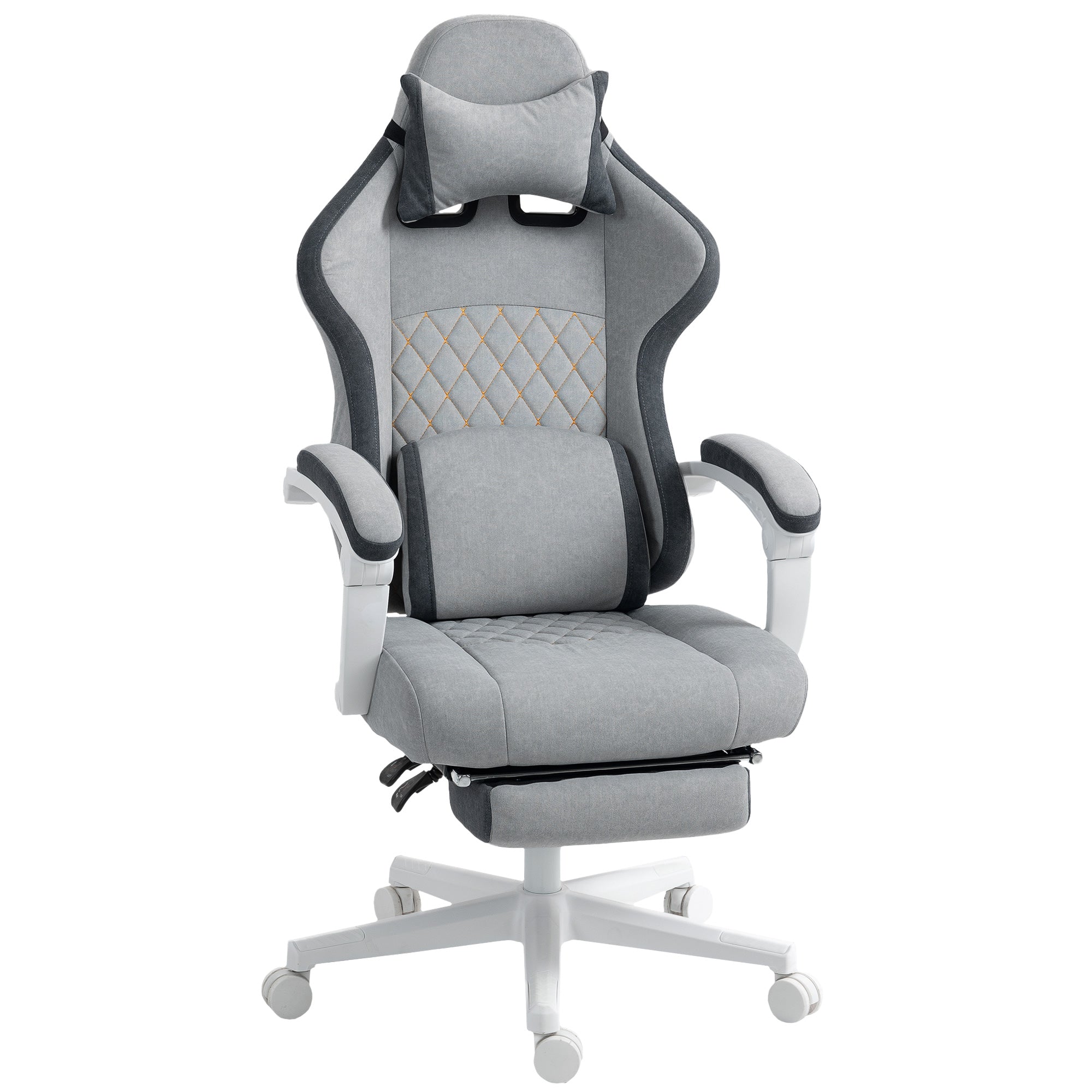 Viper Labs Zen Gaming Chair