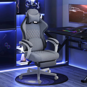Viper Labs Zen Gaming Chair