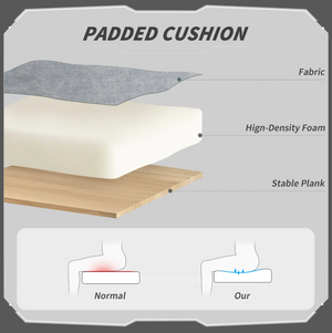 Viper Labs Zen Gaming Chair