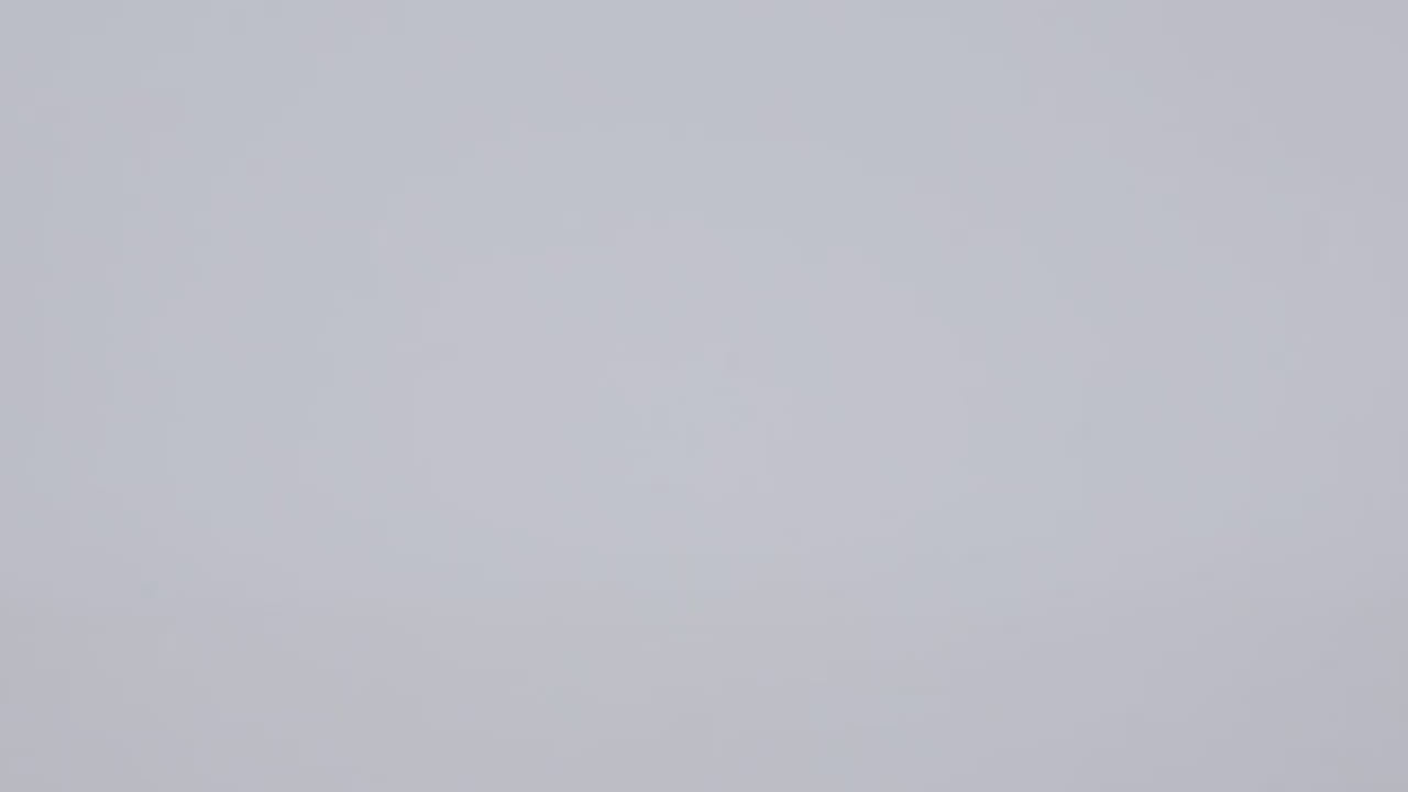 ONIKUMA C1 Wireless E-Sports Gaming Controller - White