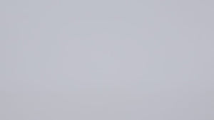 ONIKUMA C1 Wireless E-Sports Gaming Controller - White